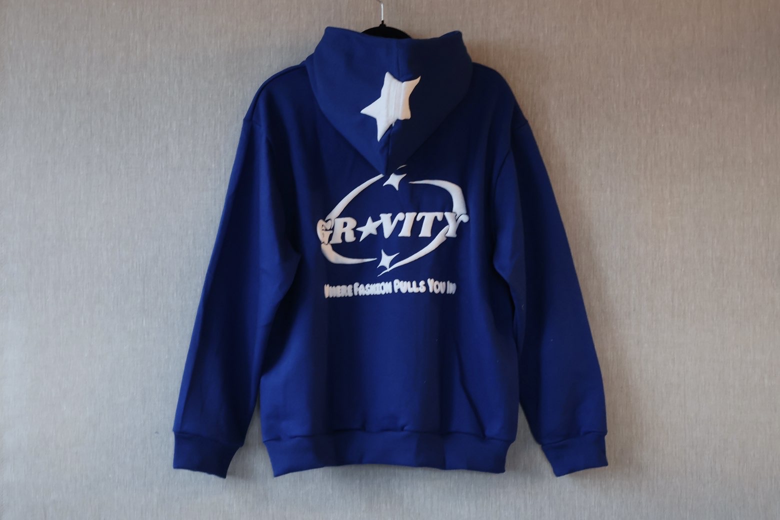 Prochaine Drop